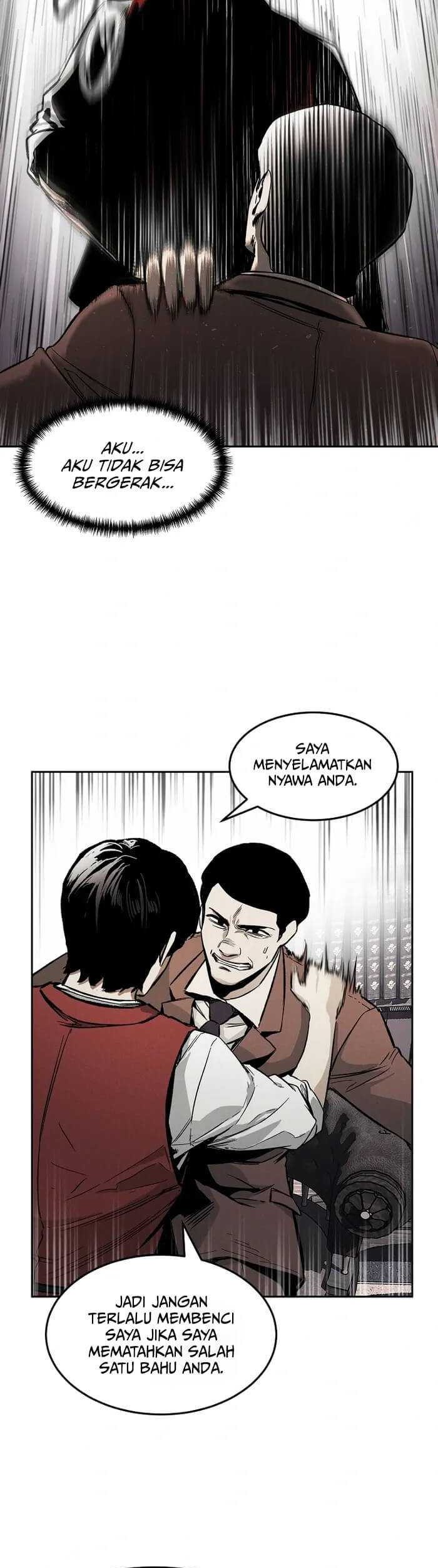 Chapter 2 - halaman 42