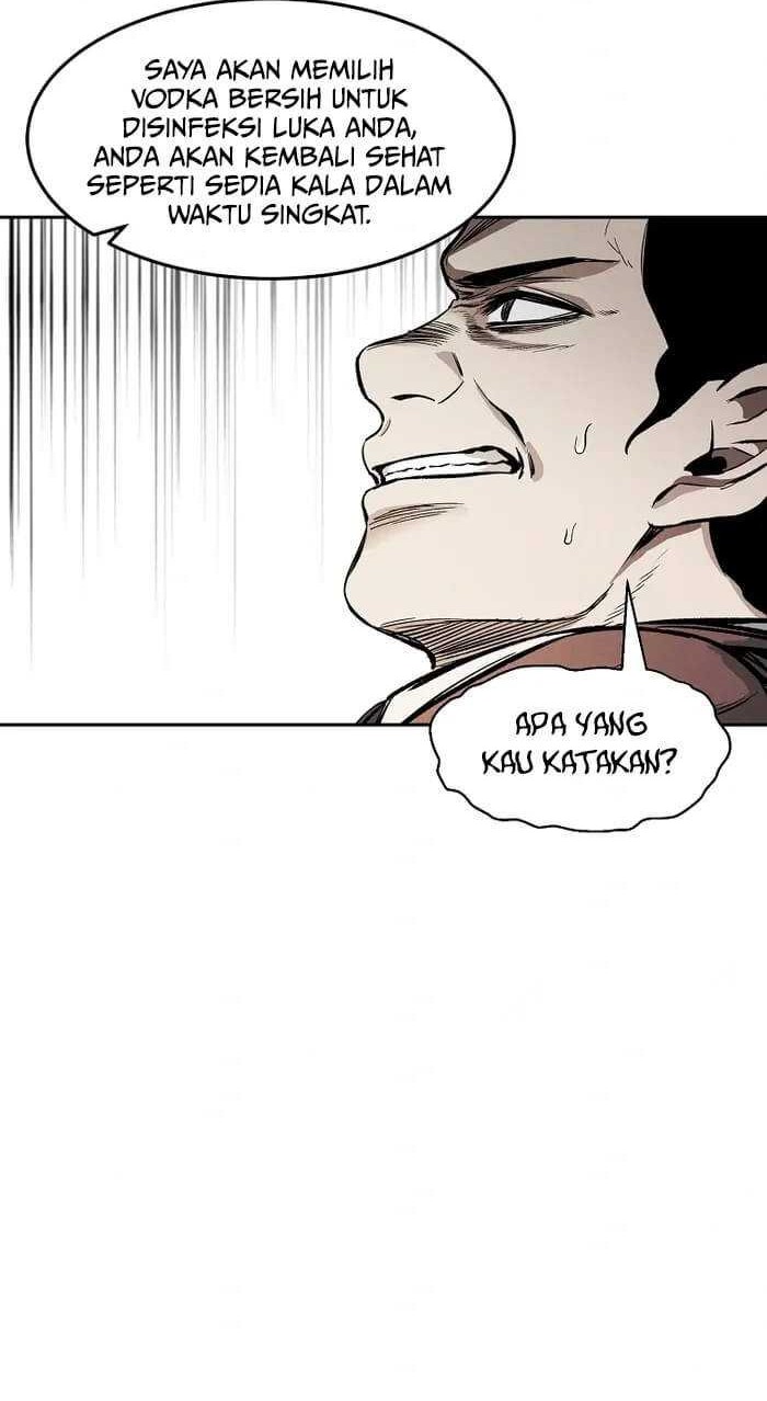 Chapter 2 - halaman 43