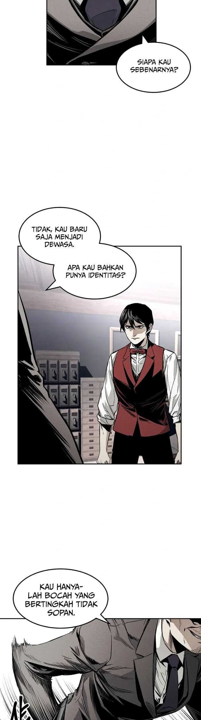 Chapter 2 - halaman 50