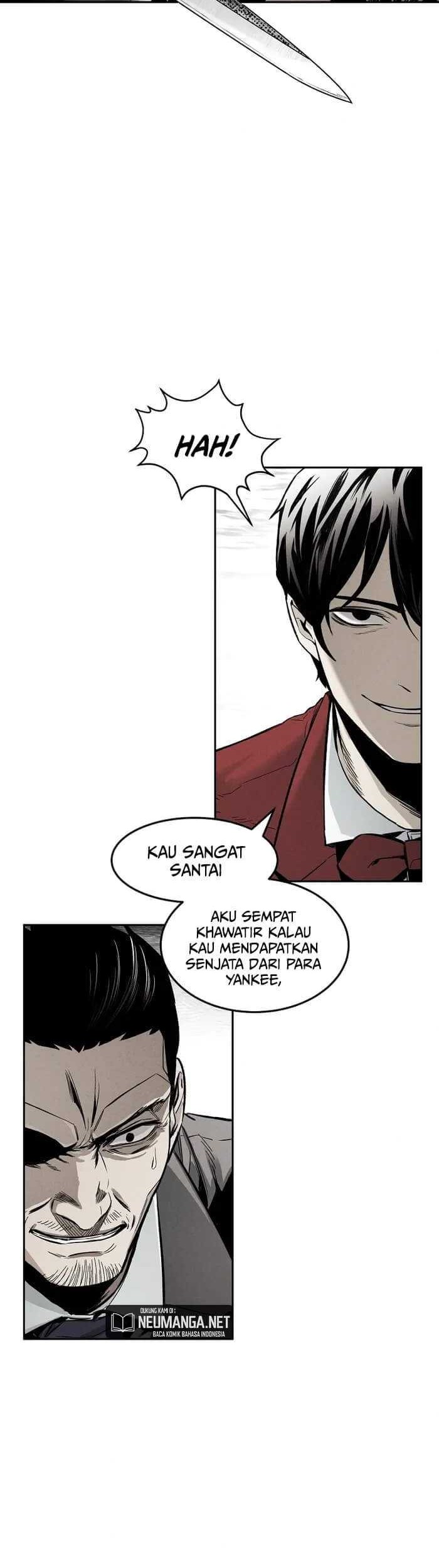 Chapter 2 - halaman 53
