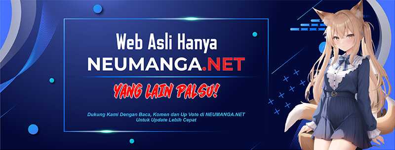 Chapter 2 - halaman 55