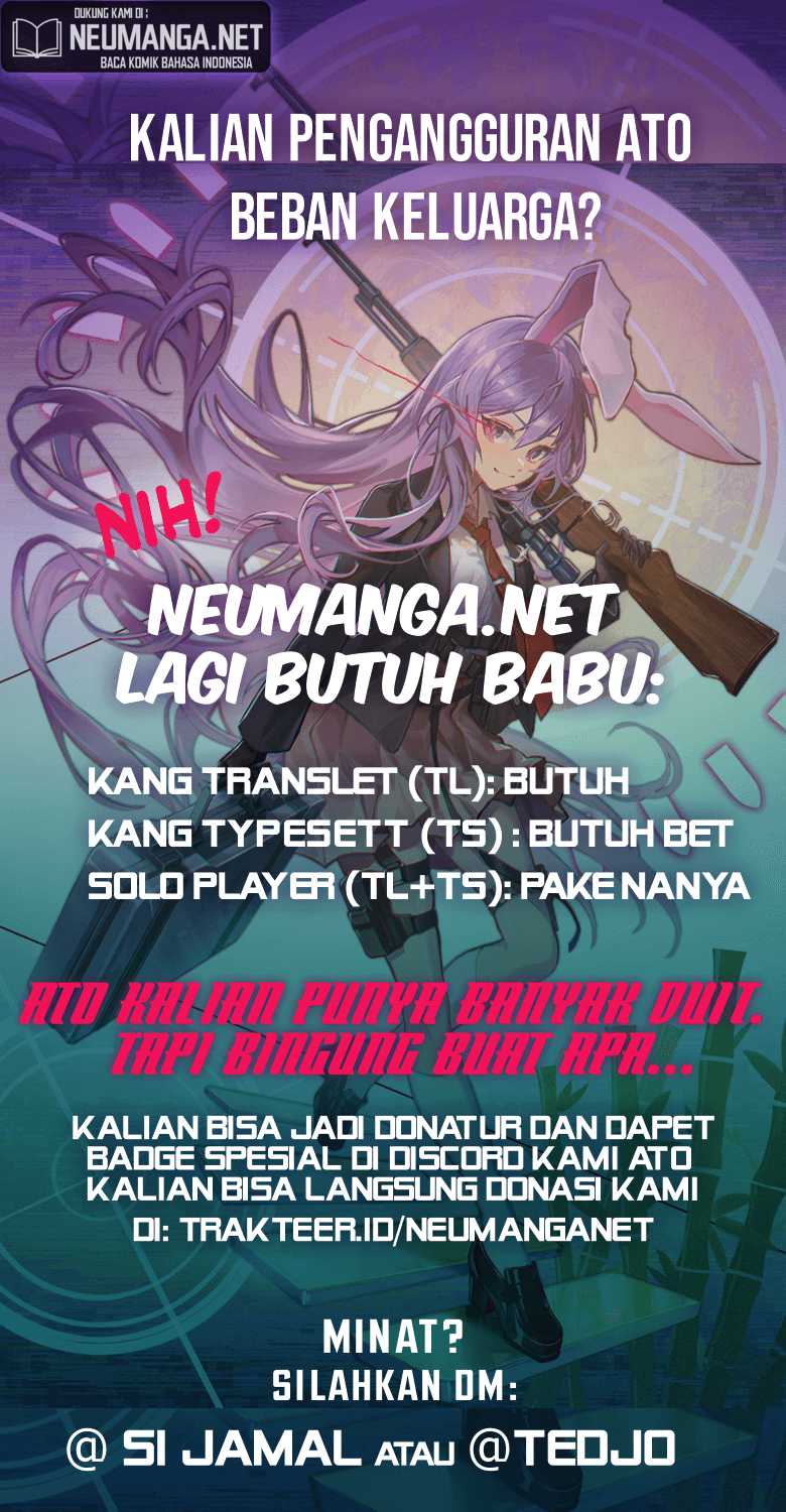 Chapter 2 - halaman 56