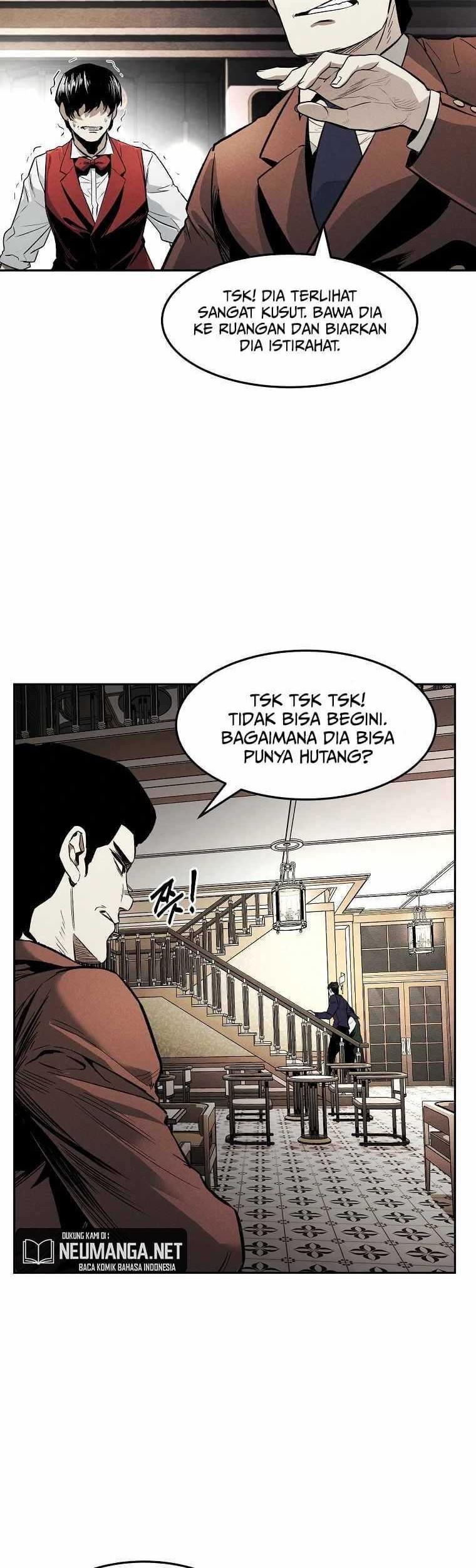 Chapter 1 - halaman 49
