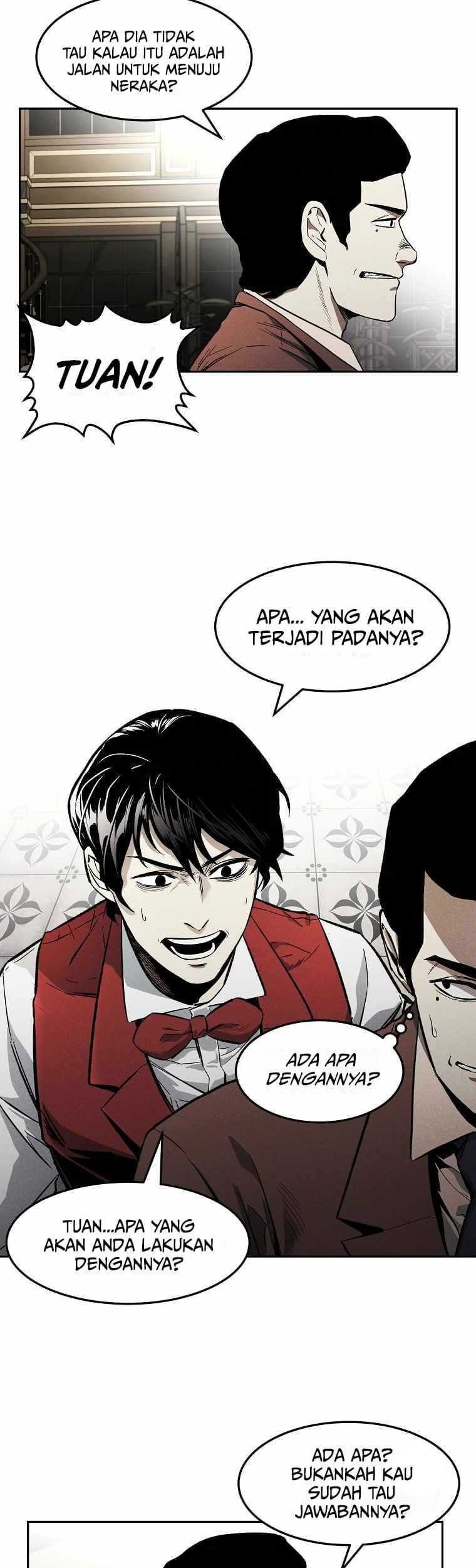 Chapter 1 - halaman 50