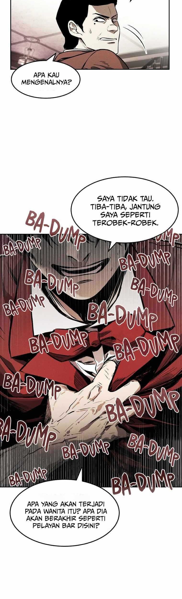 Chapter 1 - halaman 51