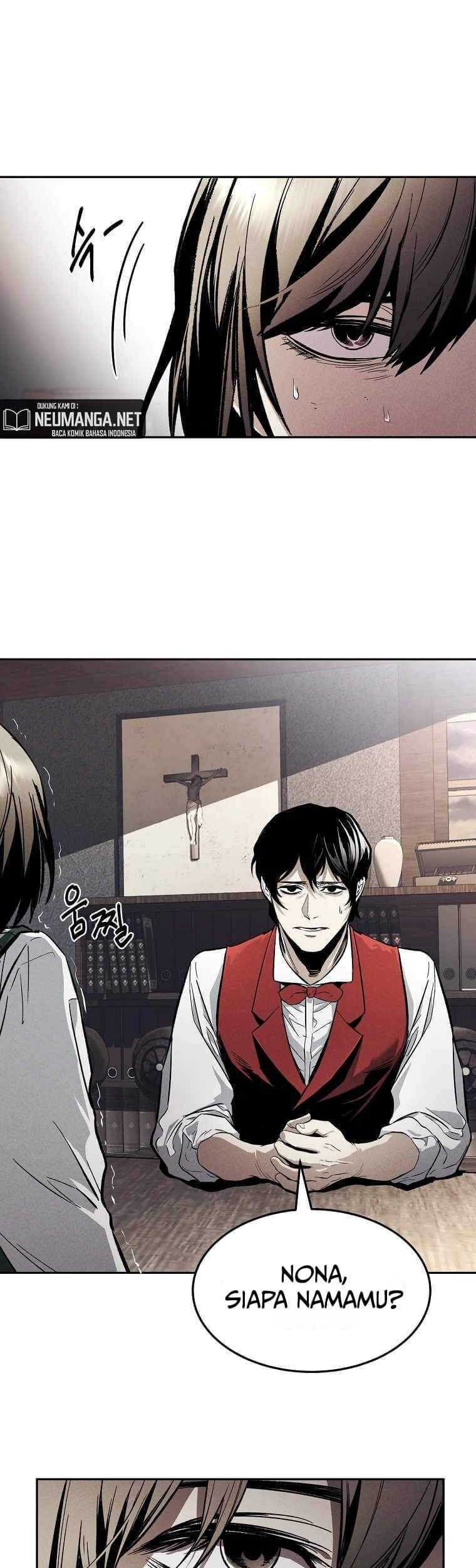 Chapter 1 - halaman 62