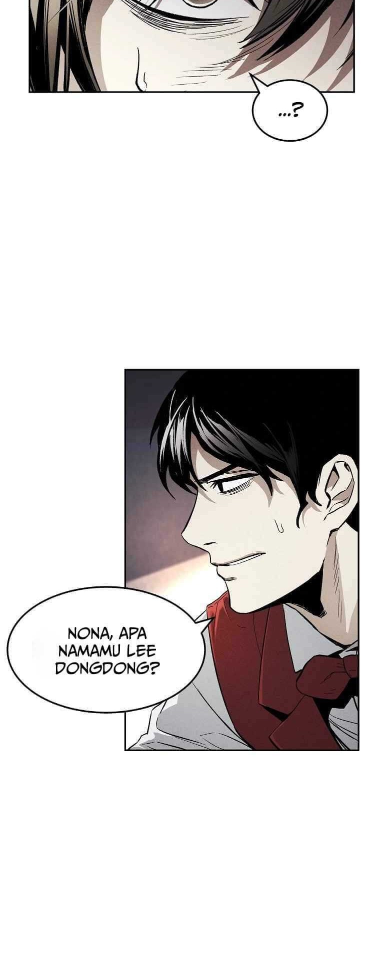 Chapter 1 - halaman 63