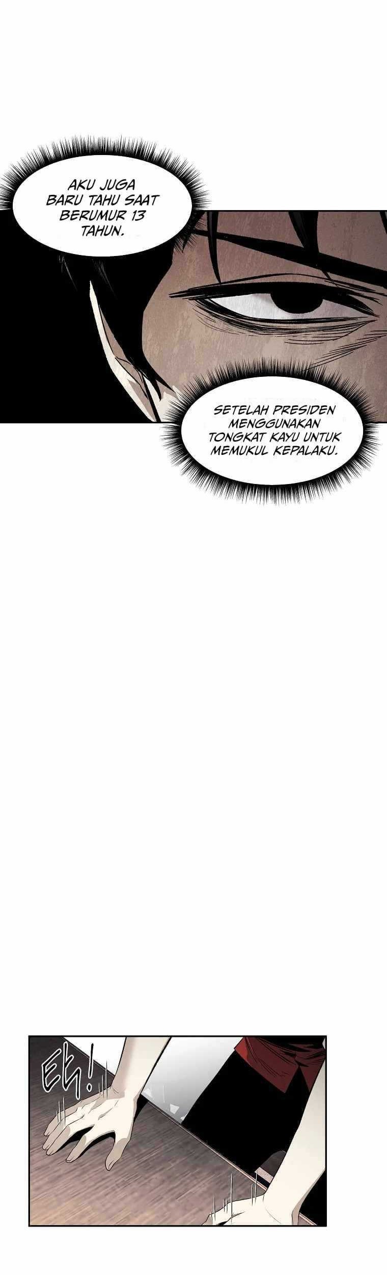 Chapter 1 - halaman 65