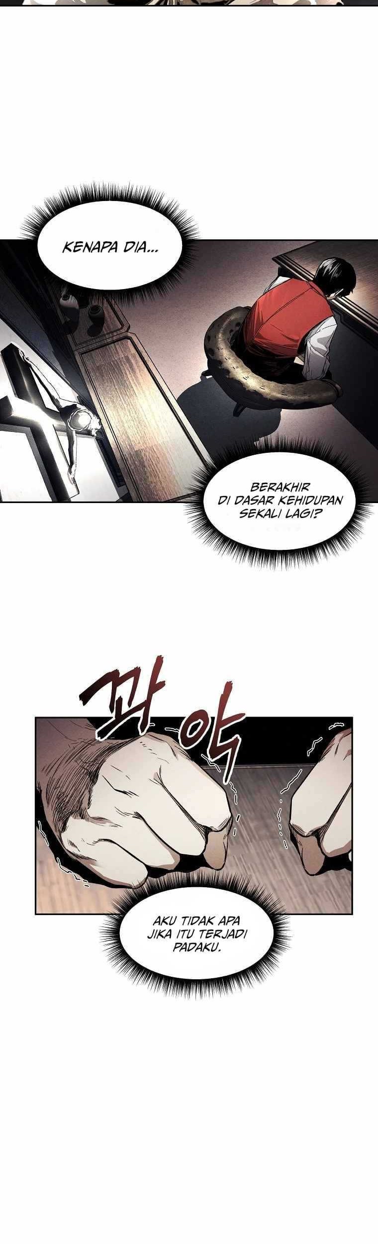 Chapter 1 - halaman 69