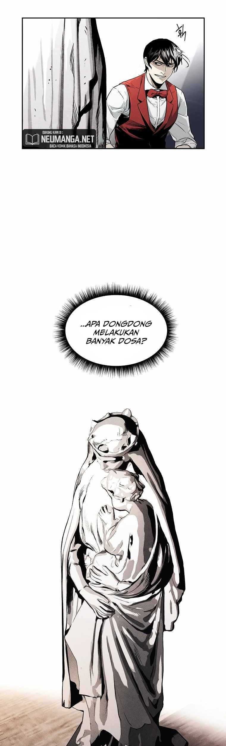 Chapter 1 - halaman 70