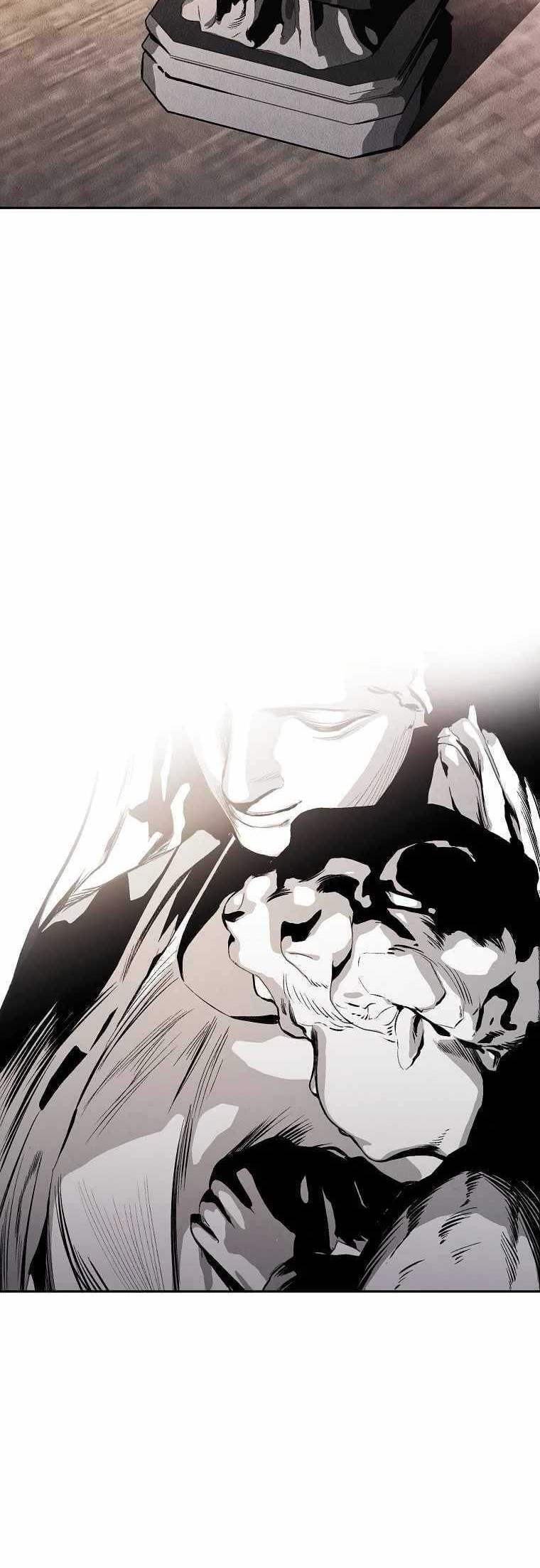 Chapter 1 - halaman 71