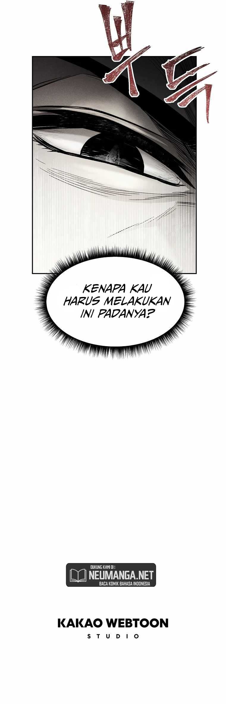 Chapter 1 - halaman 72