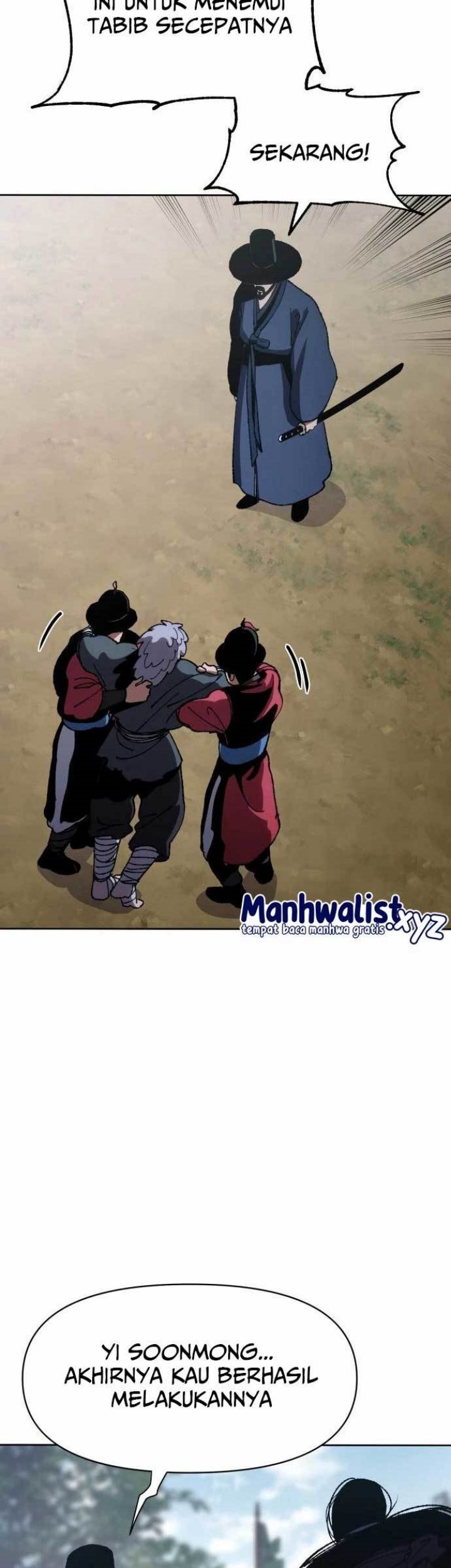 Chapter 8 - halaman 29