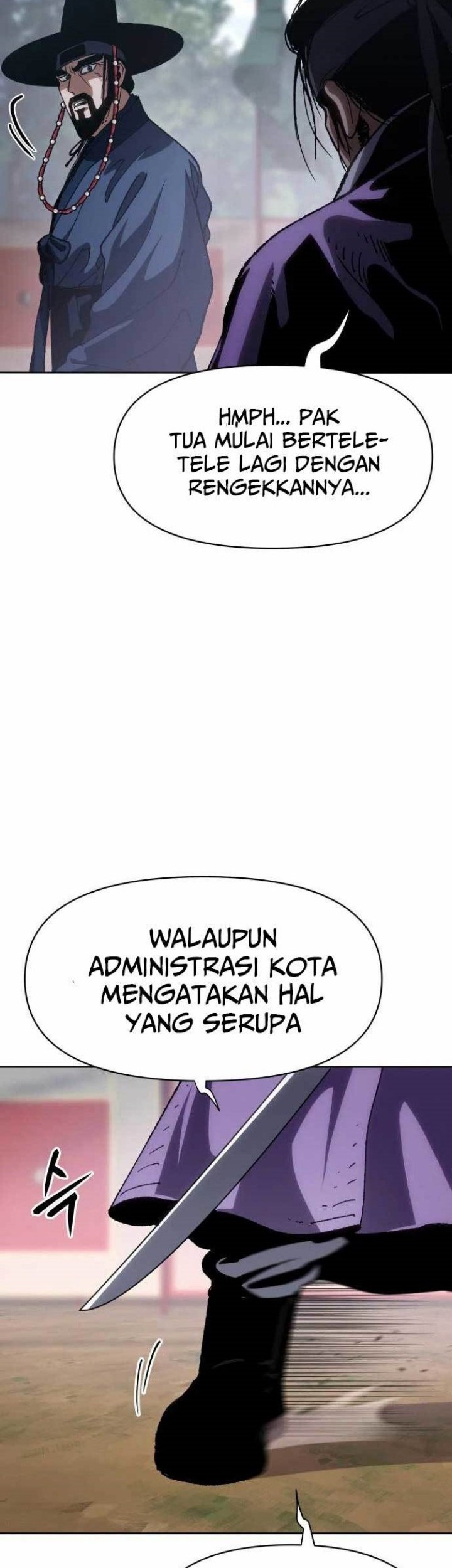 Chapter 8 - halaman 30
