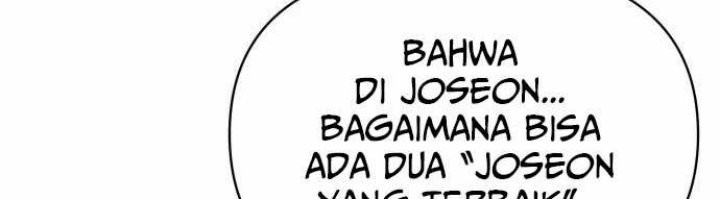 Chapter 8 - halaman 31