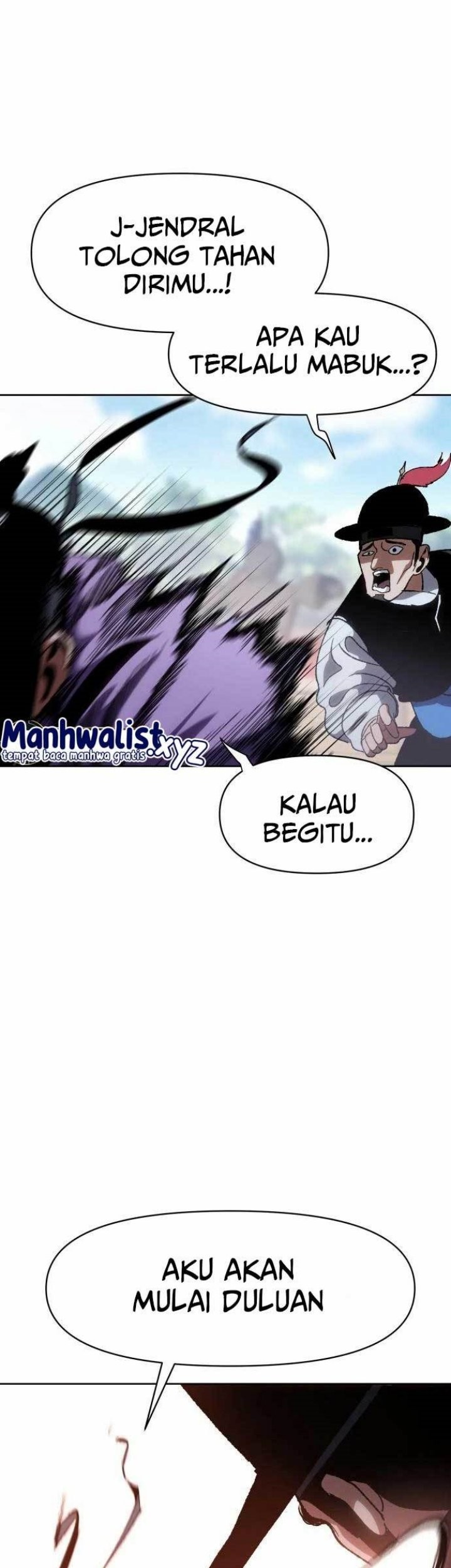 Chapter 8 - halaman 38