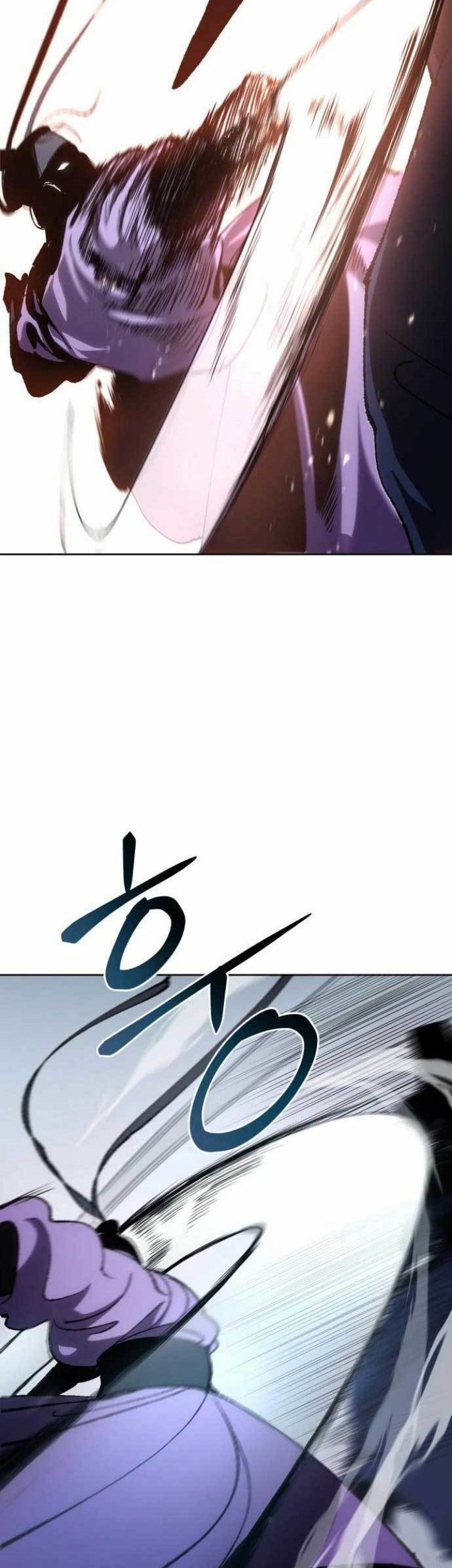Chapter 8 - halaman 39