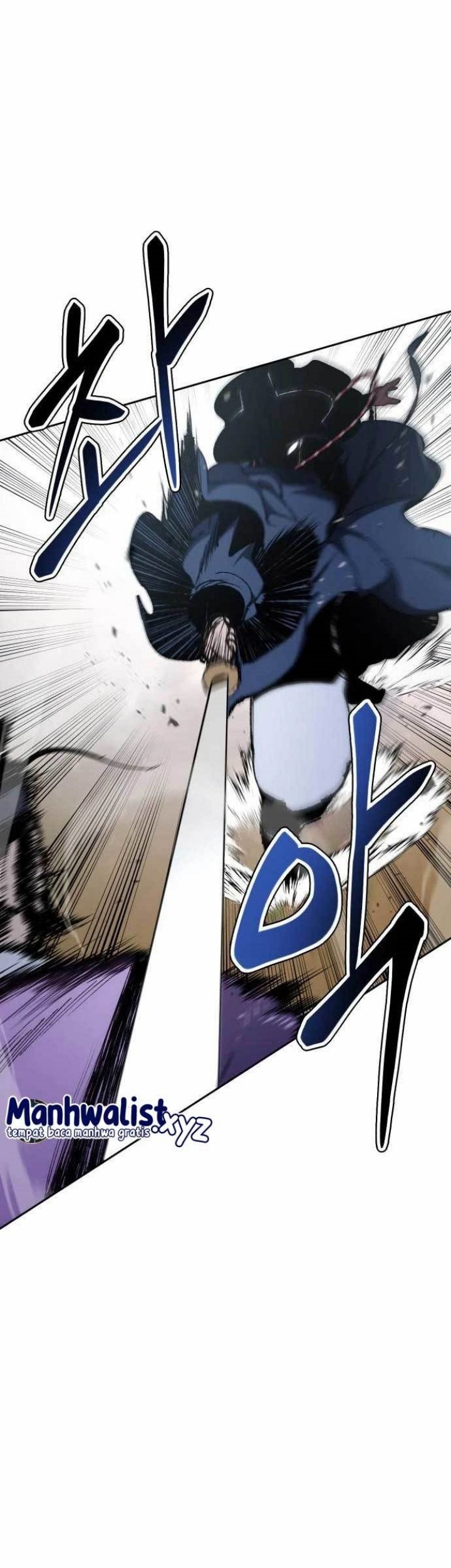 Chapter 8 - halaman 44