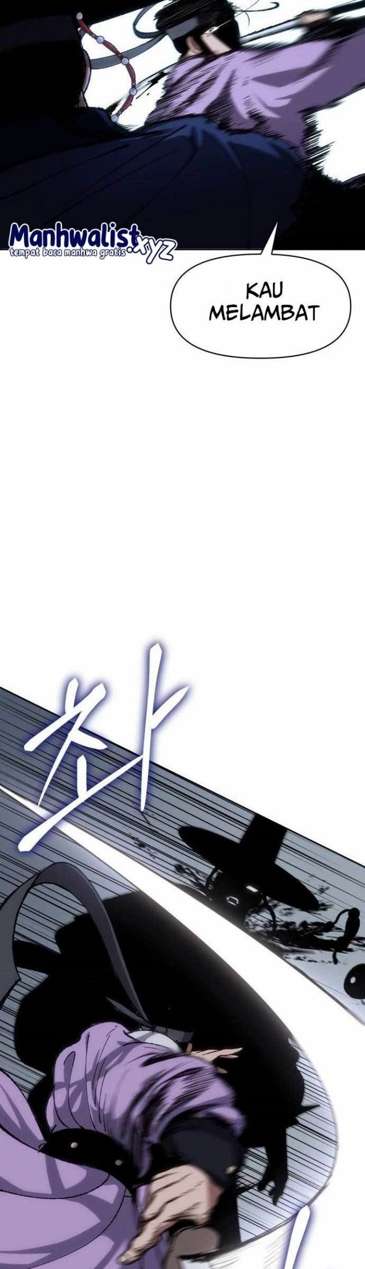 Chapter 8 - halaman 48