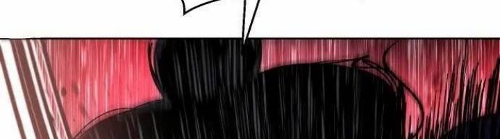 Chapter 8 - halaman 52
