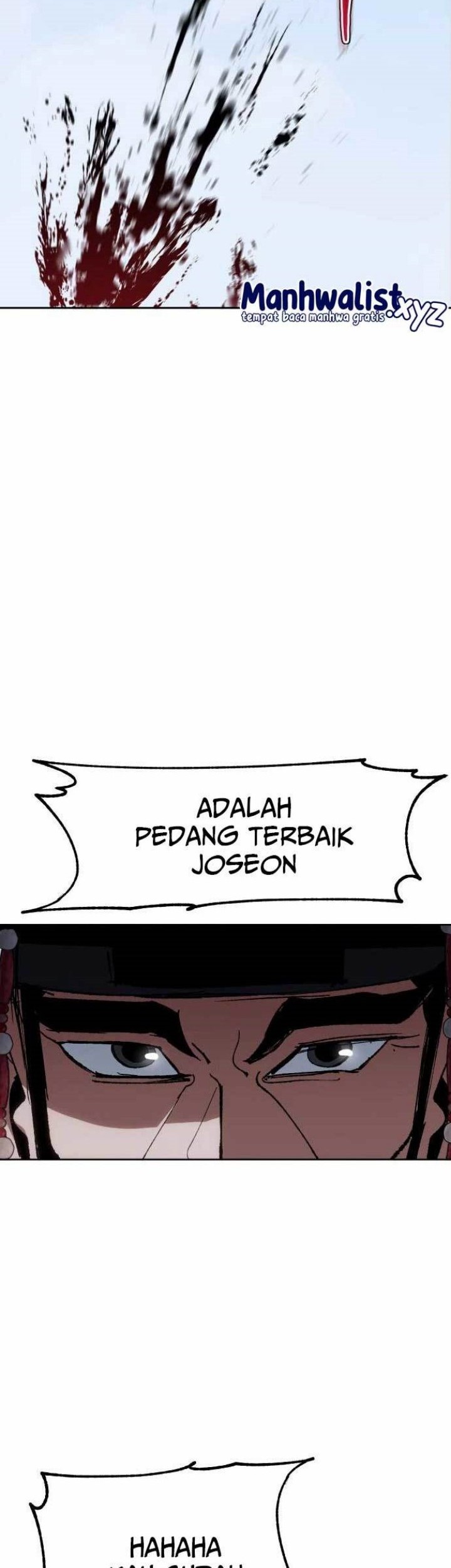 Chapter 8 - halaman 54