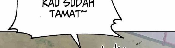 Chapter 8 - halaman 55