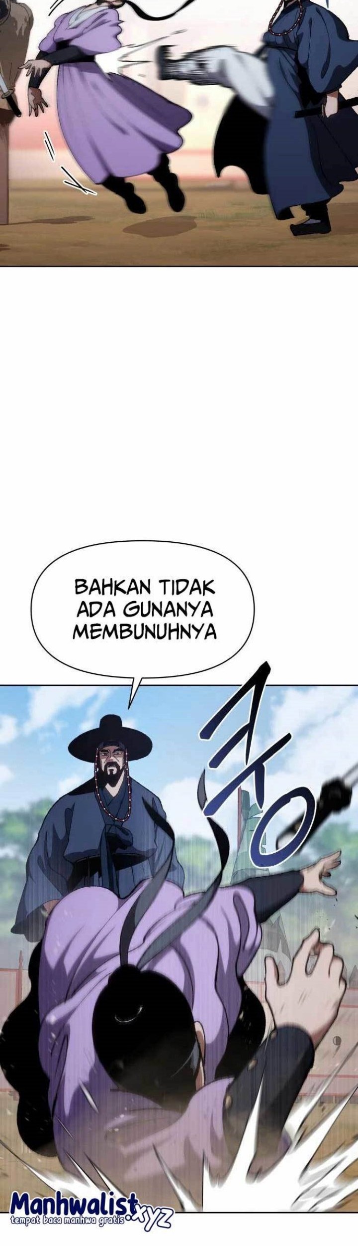 Chapter 8 - halaman 57