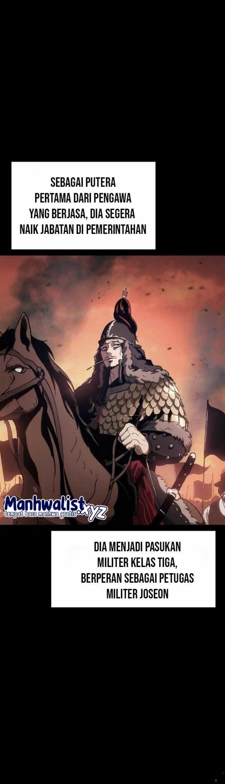 Chapter 8 - halaman 3