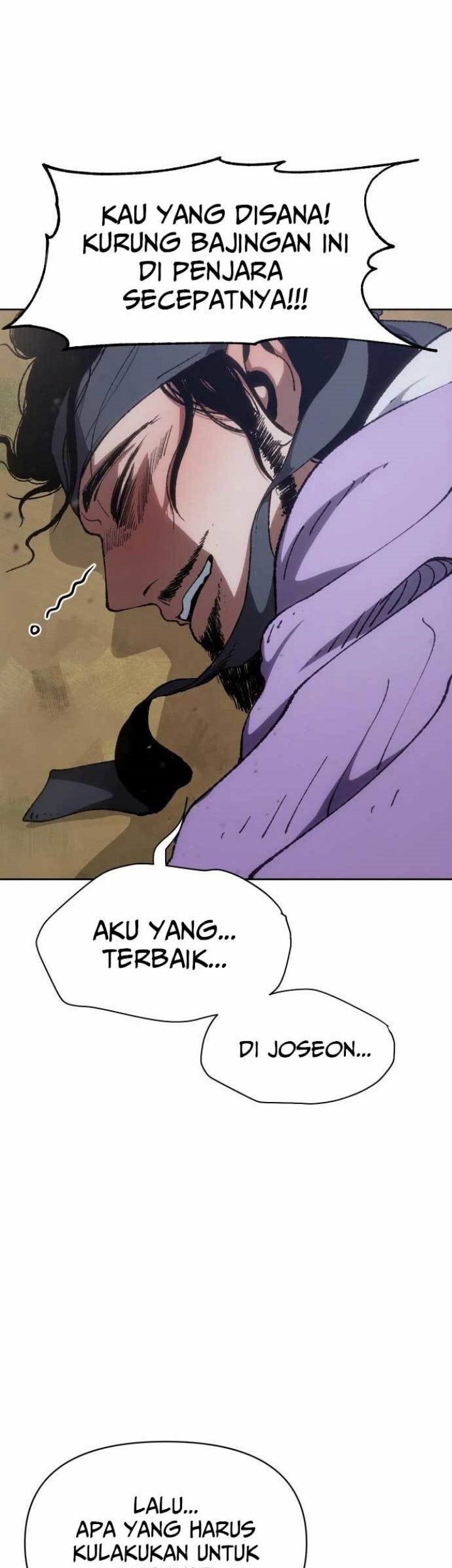 Chapter 8 - halaman 59