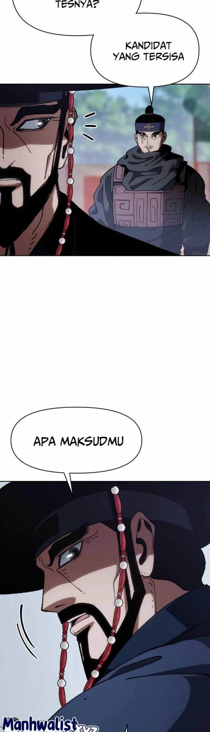 Chapter 8 - halaman 60
