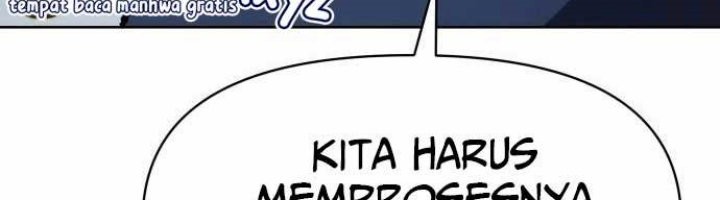Chapter 8 - halaman 61
