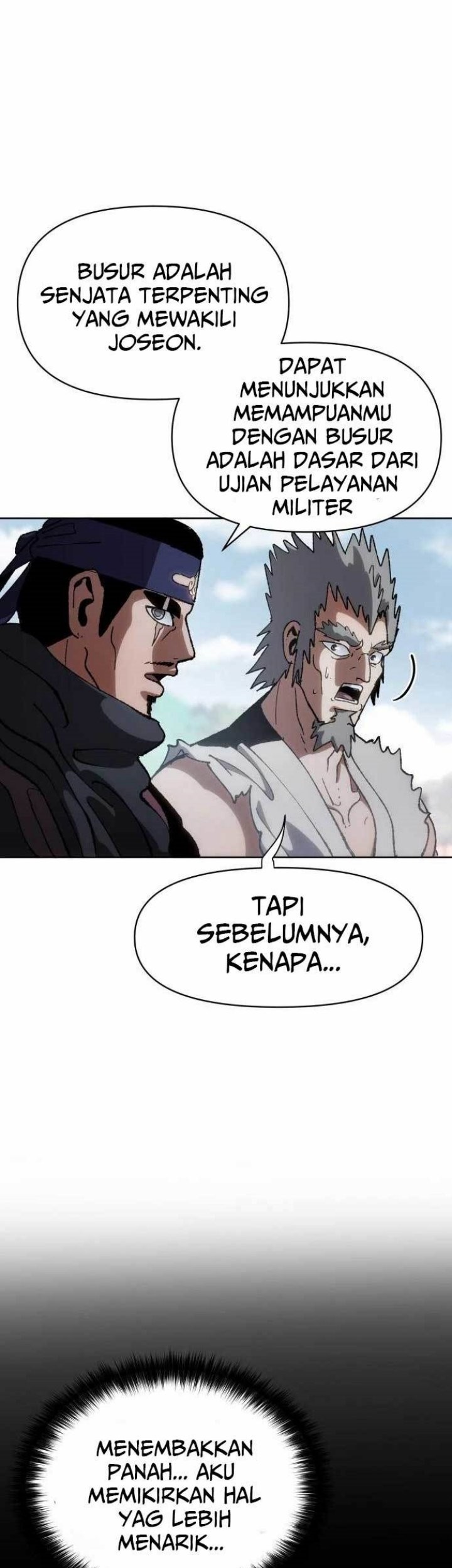 Chapter 8 - halaman 65