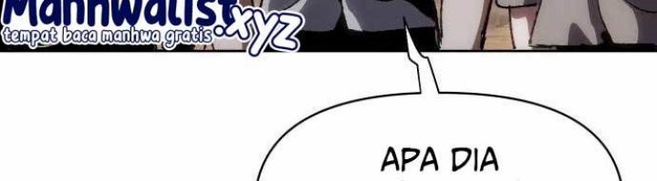 Chapter 8 - halaman 67
