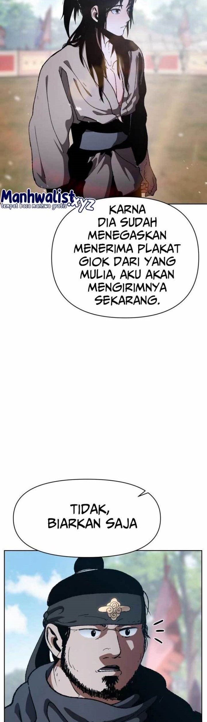 Chapter 8 - halaman 72