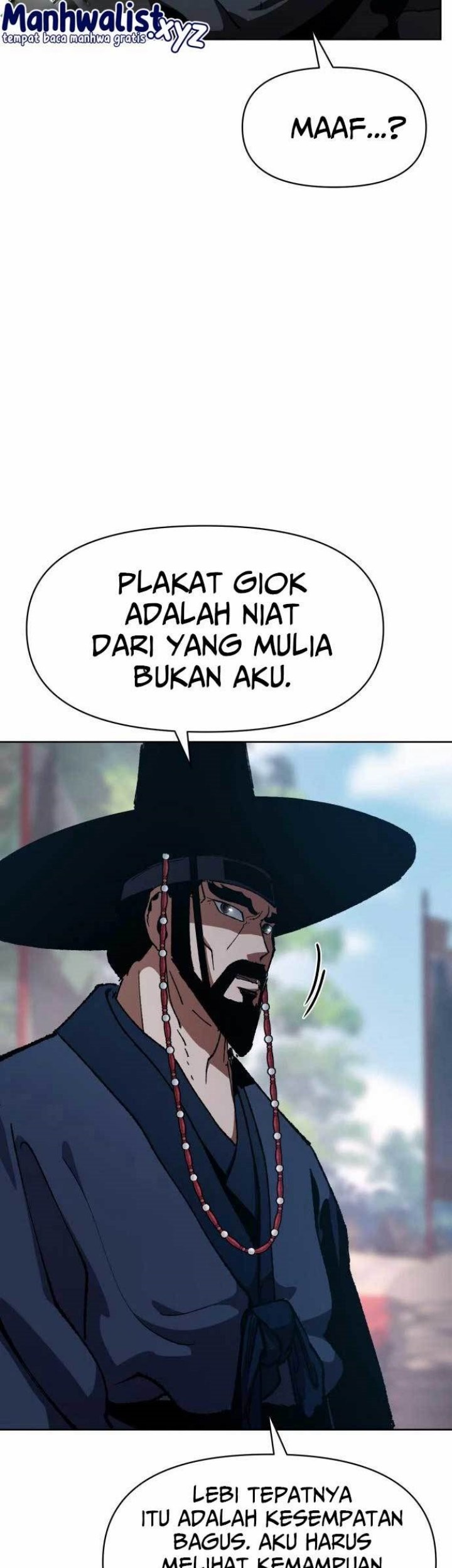 Chapter 8 - halaman 74