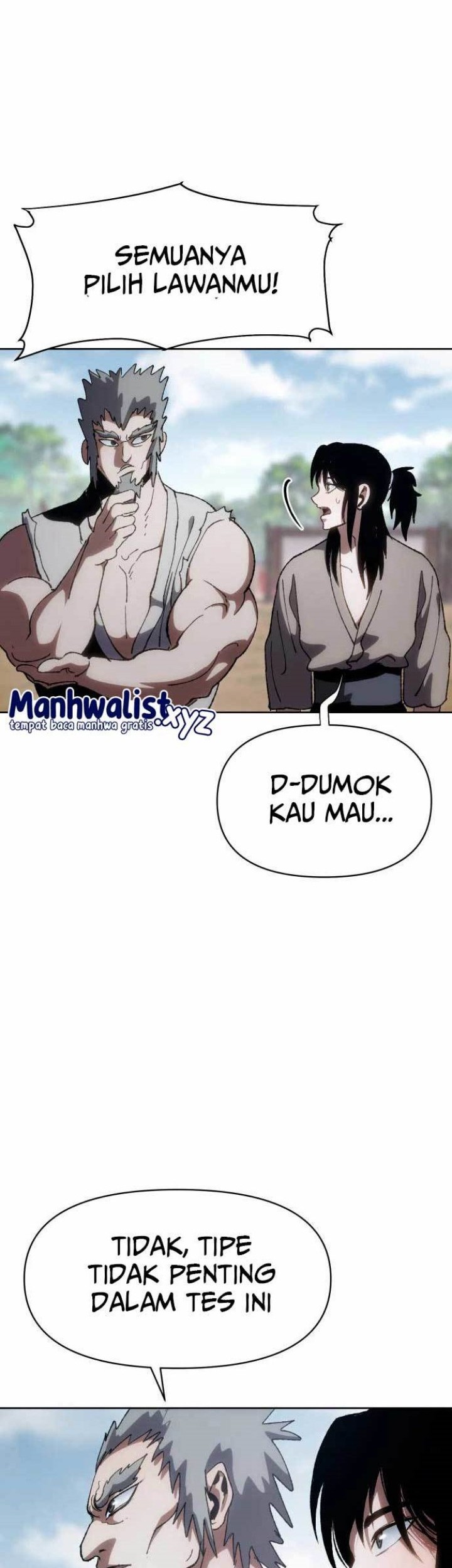 Chapter 8 - halaman 81