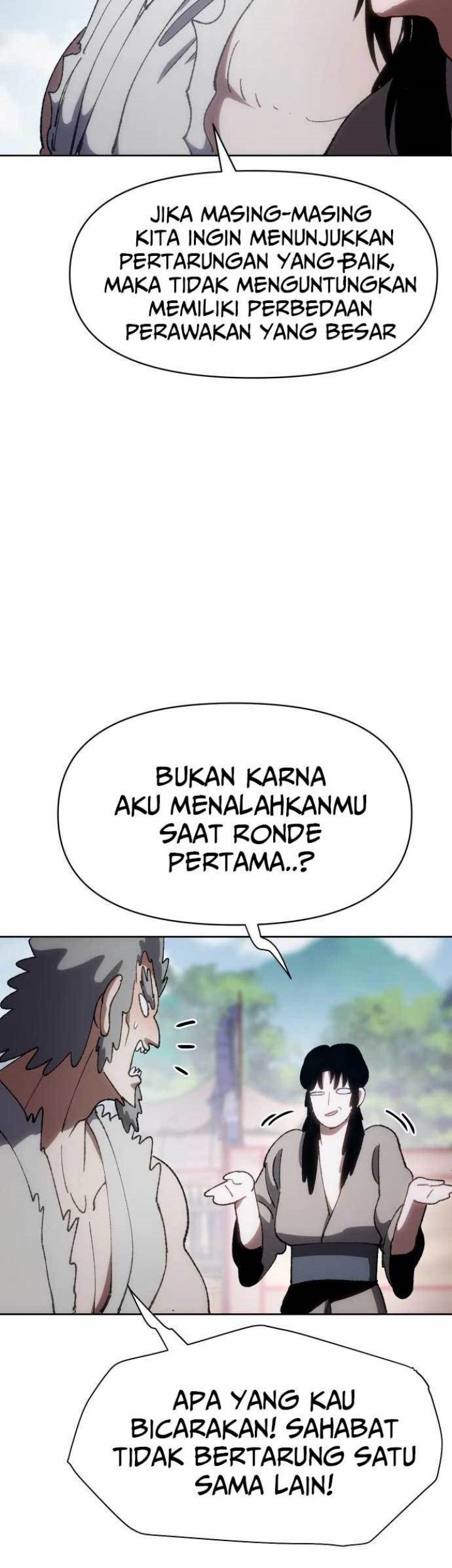Chapter 8 - halaman 83