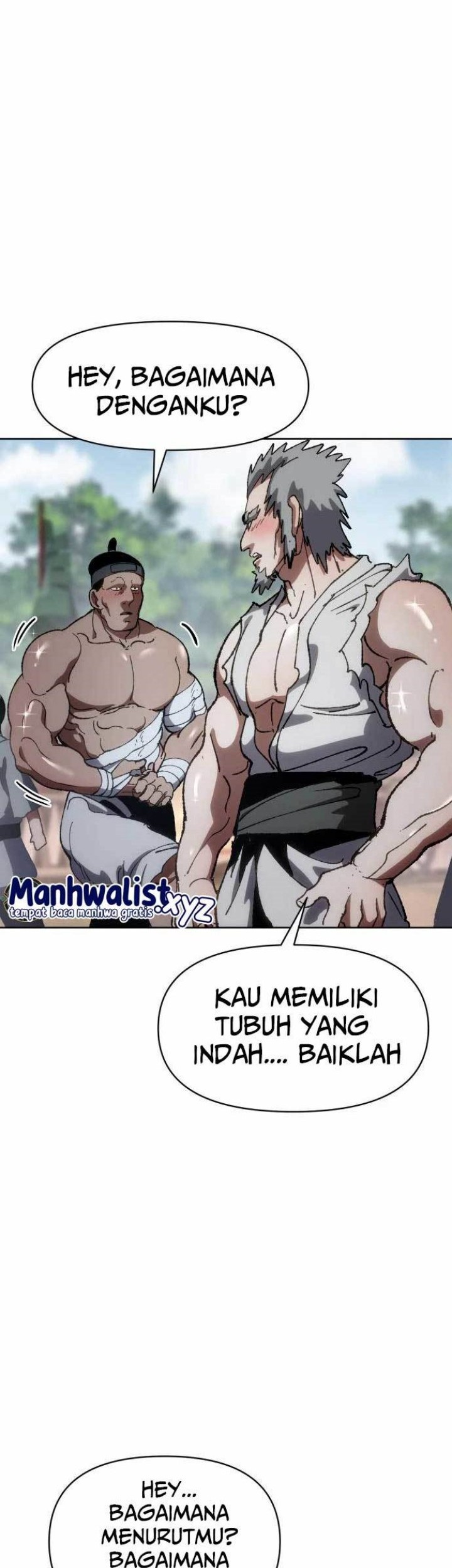 Chapter 8 - halaman 84