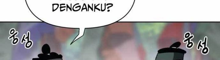 Chapter 8 - halaman 85