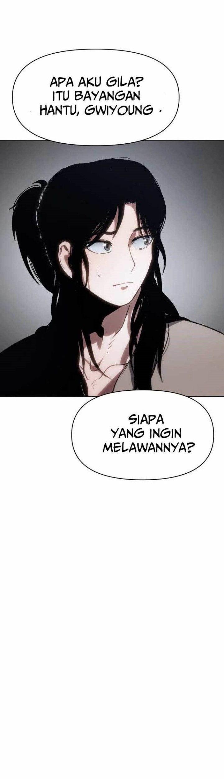 Chapter 8 - halaman 87