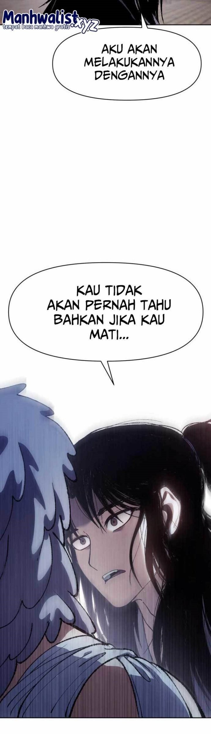 Chapter 8 - halaman 98