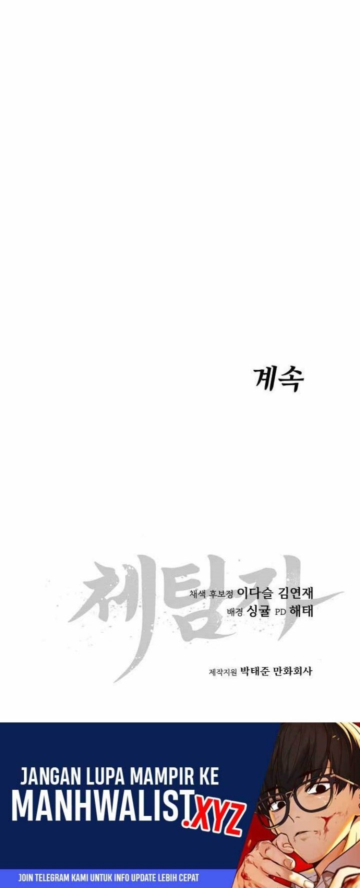 Chapter 8 - halaman 99