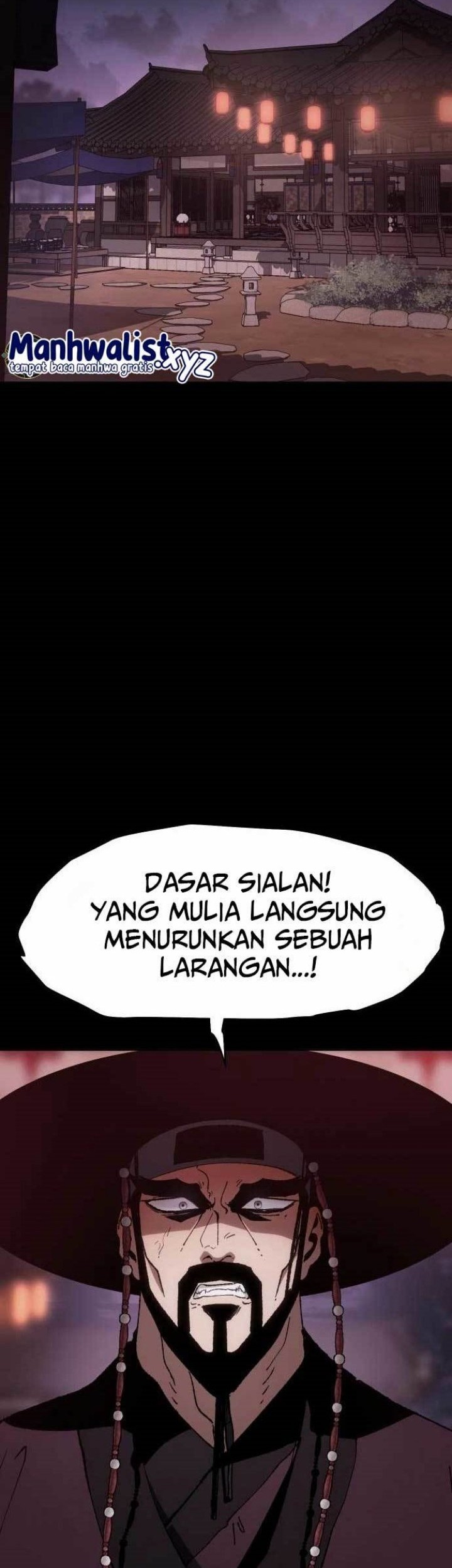 Chapter 8 - halaman 15
