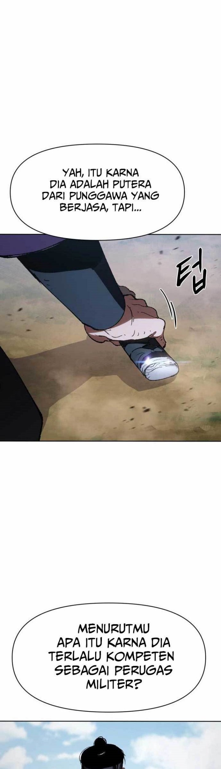 Chapter 8 - halaman 24