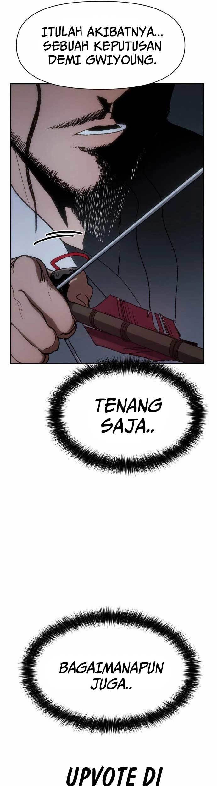 Chapter 7 - halaman 38