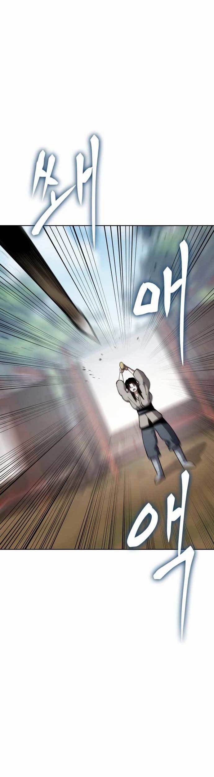 Chapter 7 - halaman 44
