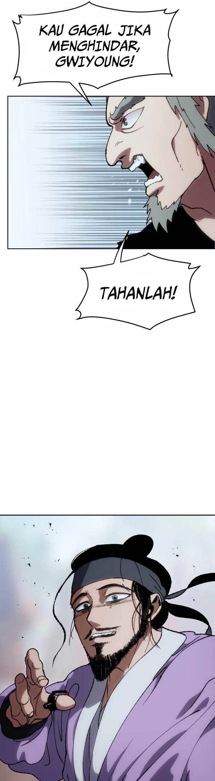 Chapter 7 - halaman 46