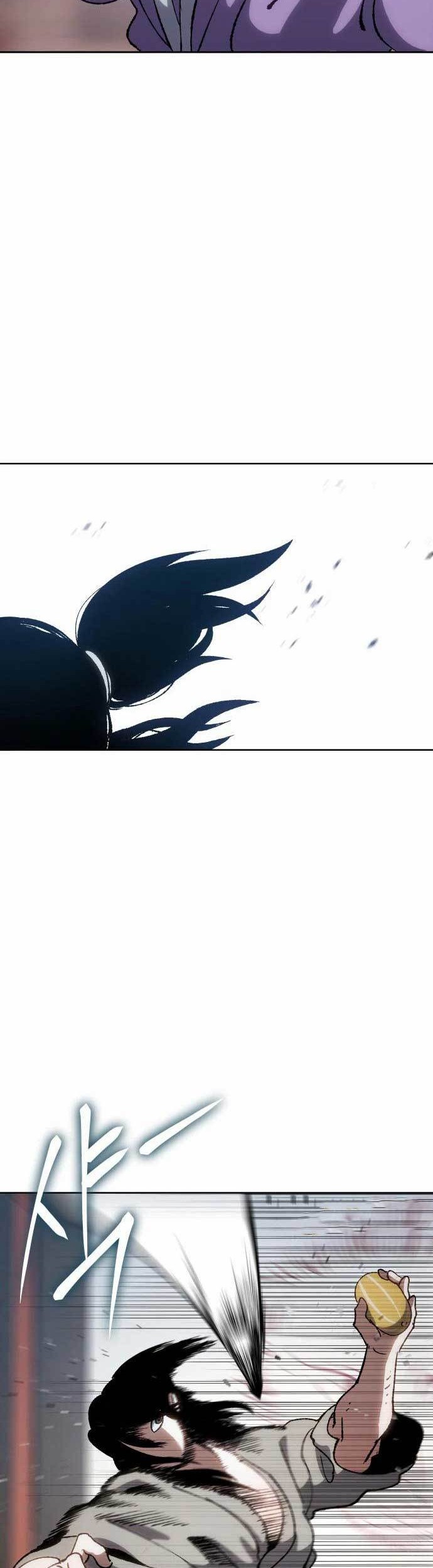 Chapter 7 - halaman 47