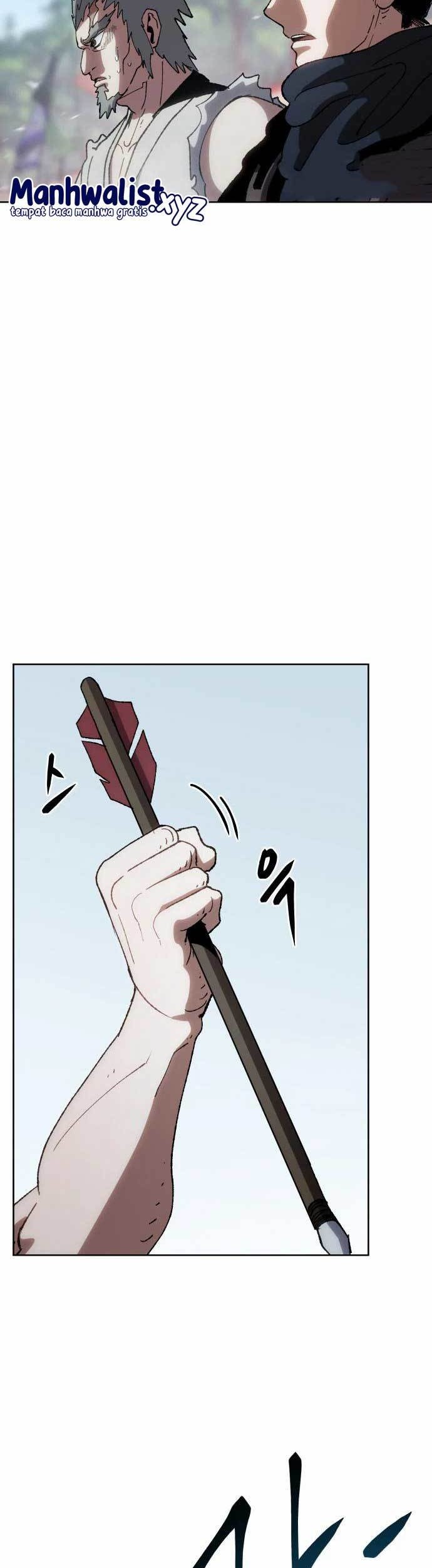 Chapter 7 - halaman 52
