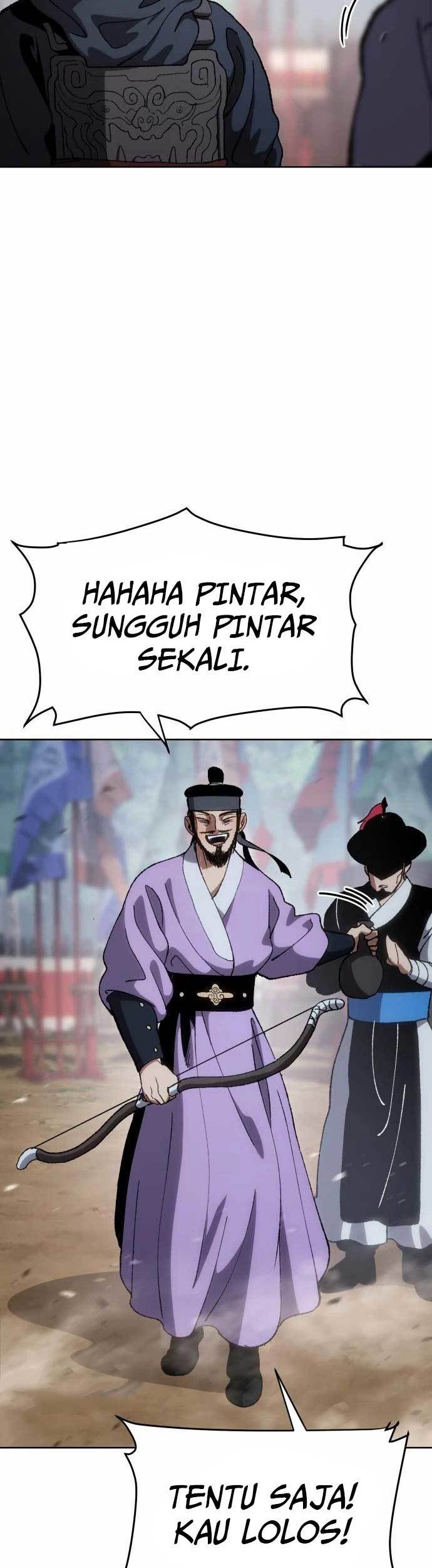 Chapter 7 - halaman 55